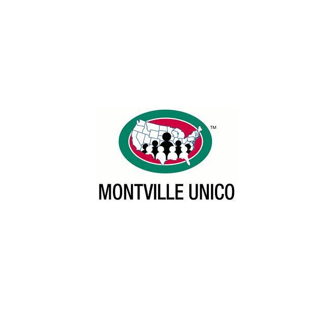 Italian Speaking Category Near Me - Montville Unico Foundation