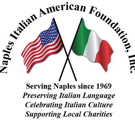 Italian Speaking Category Near Me - Naples Italian American Foundation
