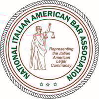 Italian Speaking Nonprofits Near Me - National Italian American Bar Association
