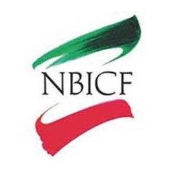 Italian Speaking Category Near Me - North Bay Italian Cultural Foundation