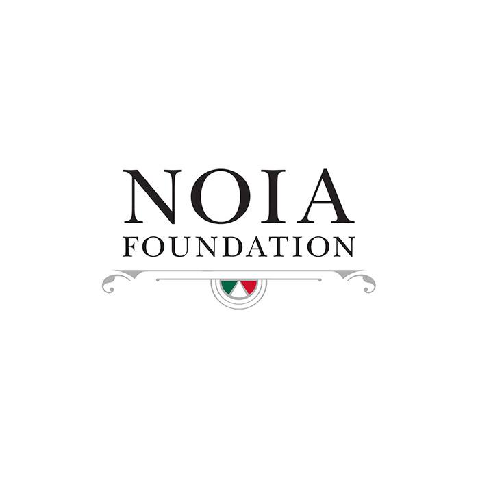 Italian Organization Near Me - Northern Ohio Italian American Foundation