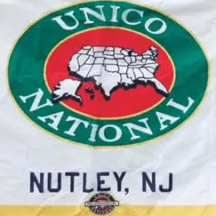 Nutley Unico - Italian organization in Nutley NJ