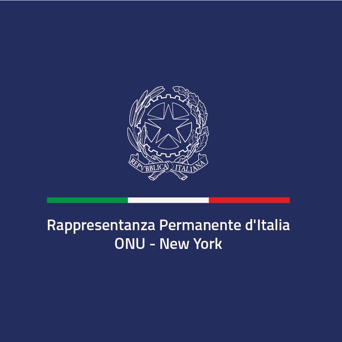 Italian Category Near Me - Permanent Mission of Italy to the United Nations