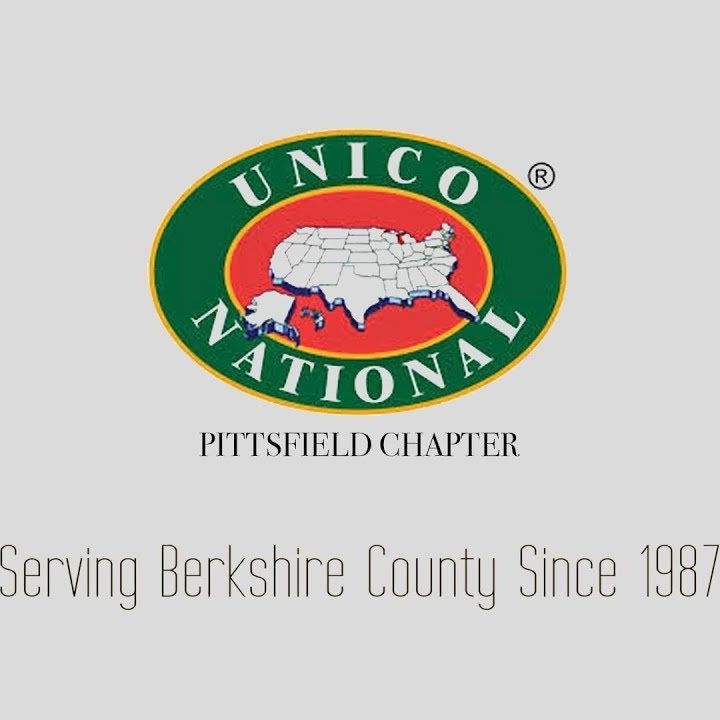Pittsfield Unico - Italian organization in Pittsfield MA