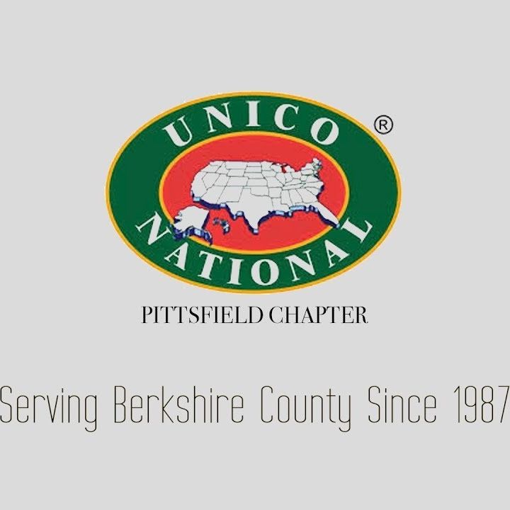 Italian Speaking Category Near Me - Pittsfield Unico