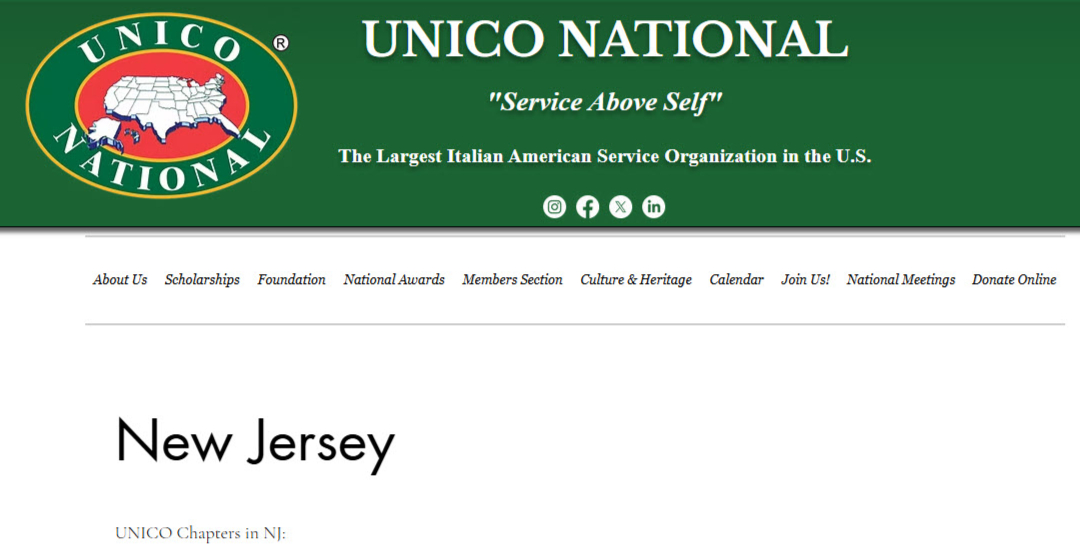 Plainfields Unico