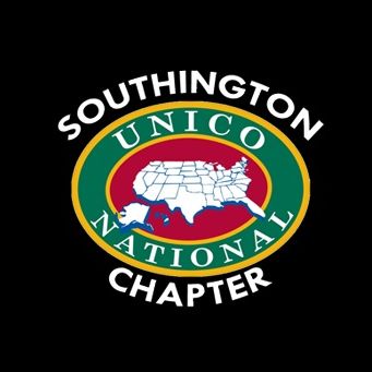 Southington Unico - Italian organization in Wallingford CT