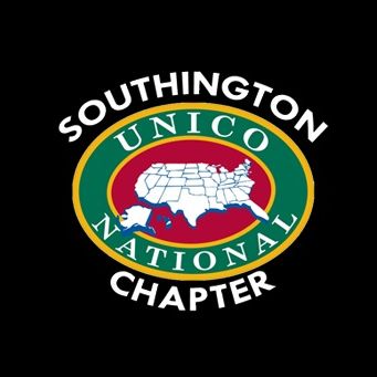 Italian Speaking Nonprofits Near Me - Southington Unico