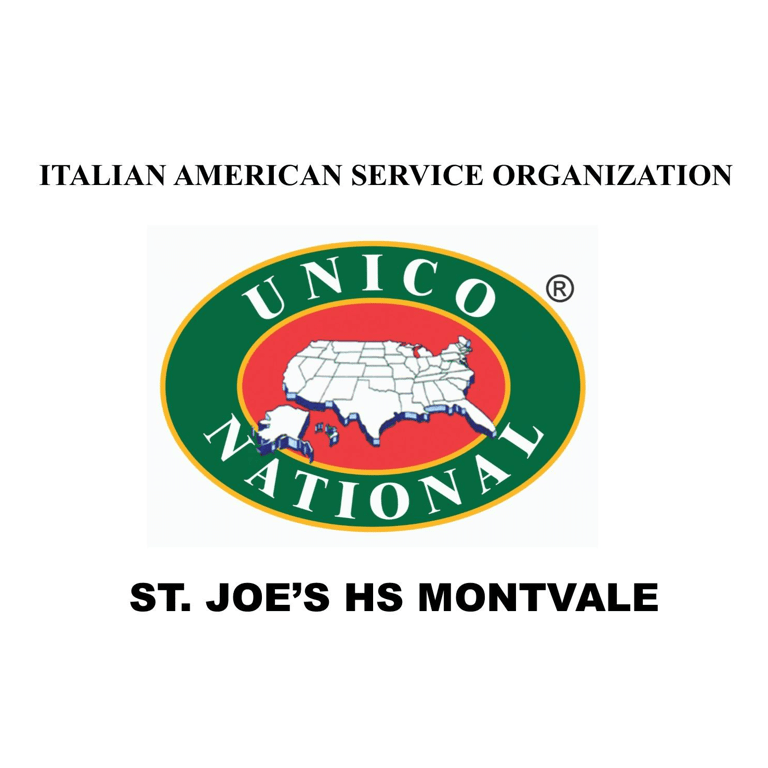 Italian Speaking Nonprofits Near Me - St. Joseph's HS Montvale Unico