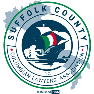 Italian Category Near Me - Suffolk County Columbian Lawyers Association