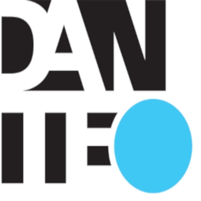 Italian Nonprofits Near Me - The Dante Alighieri Society of BC