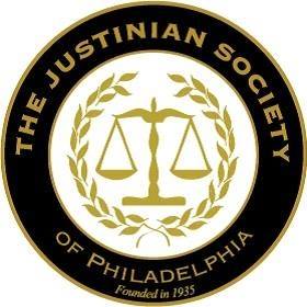 Italian Organization Near Me - The Justinian Society of Philadelphia