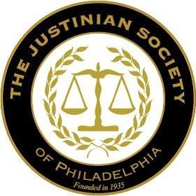 Italian Speaking Nonprofits Near Me - The Justinian Society of Philadelphia