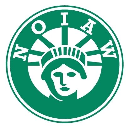 The National Organization of Italian American Women - Italian organization in New York NY