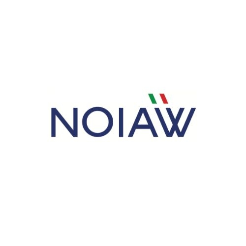 Italian Speaking Nonprofits Near Me - The National Organization of Italian American Women