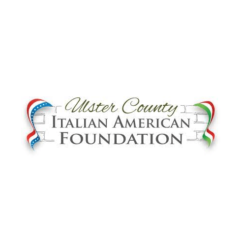 Italian Speaking Category Near Me - Ulster County Italian American Foundation