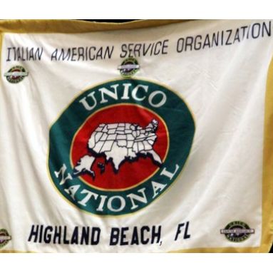 Italian Category Near Me - Unico Highland Beach