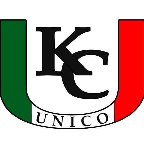 Italian Nonprofits Near Me - Unico Kansas City