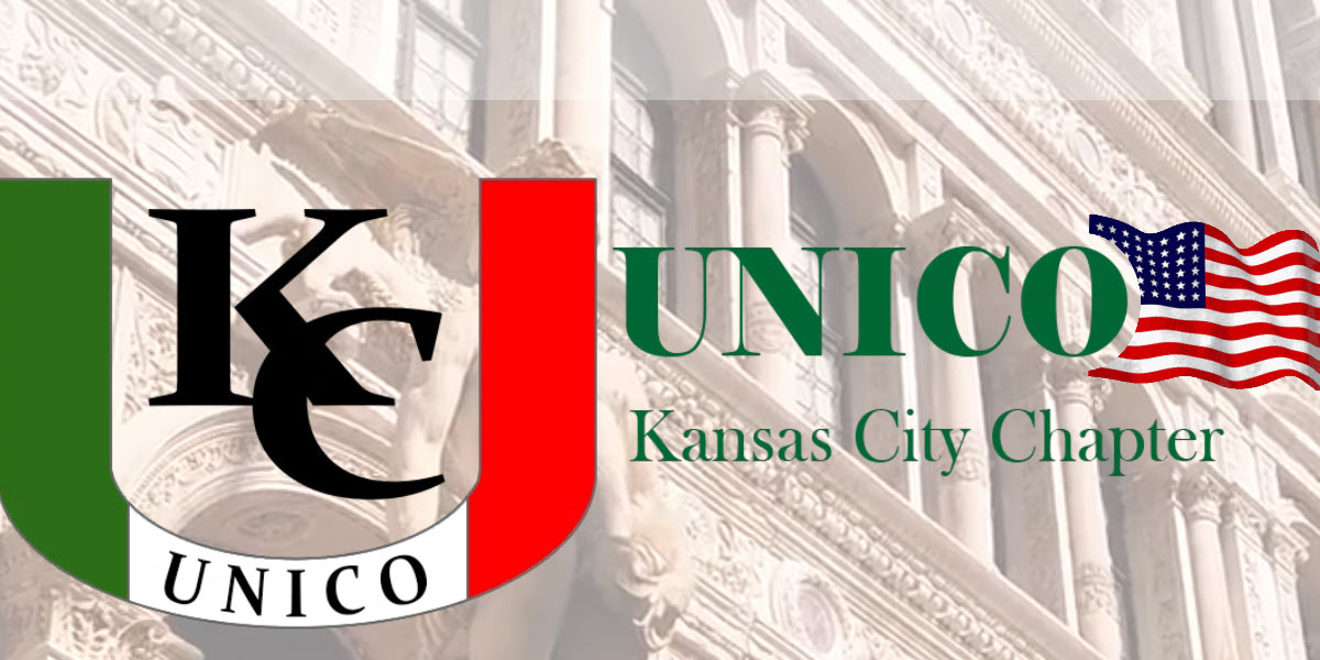 Unico Kansas City