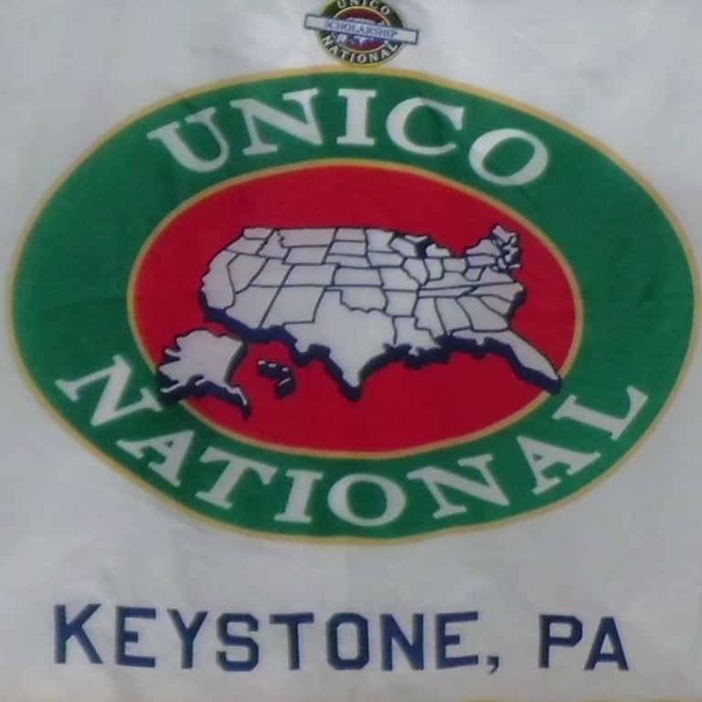 Italian Organization Near Me - Unico Keystone
