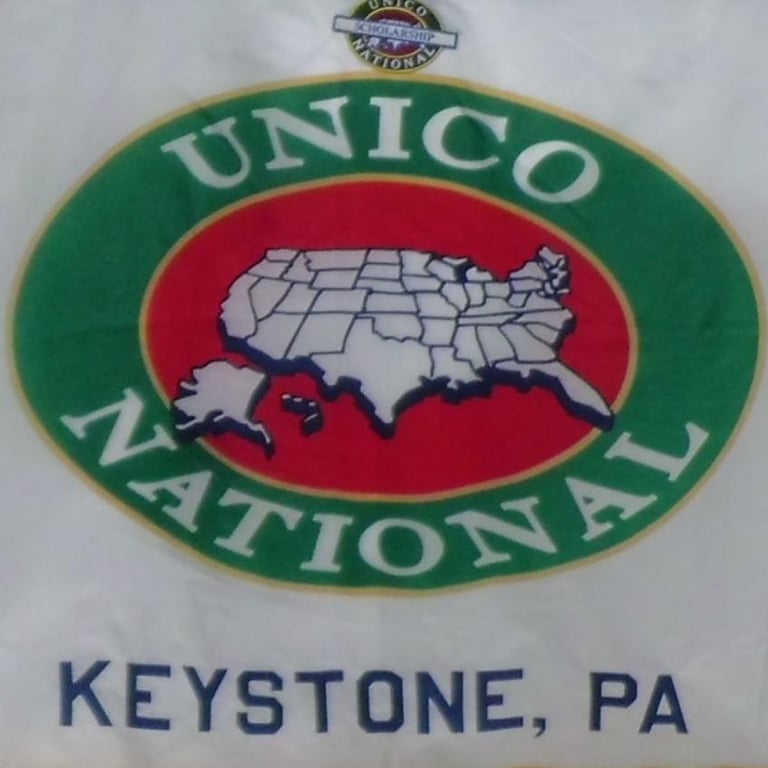 Unico Keystone attorney