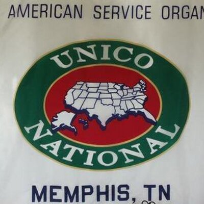 Italian Organization Near Me - Unico Memphis