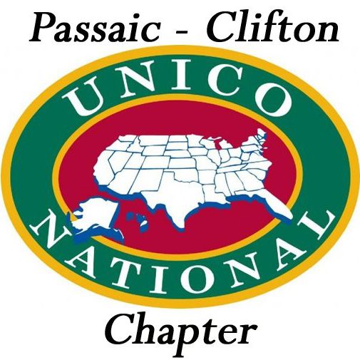 Italian Category Near Me - Unico Passaic-Clifton