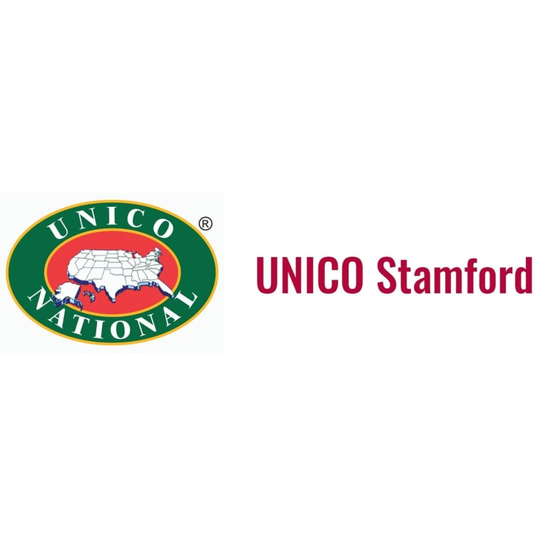 Italian Speaking Nonprofits Near Me - Unico Stamford