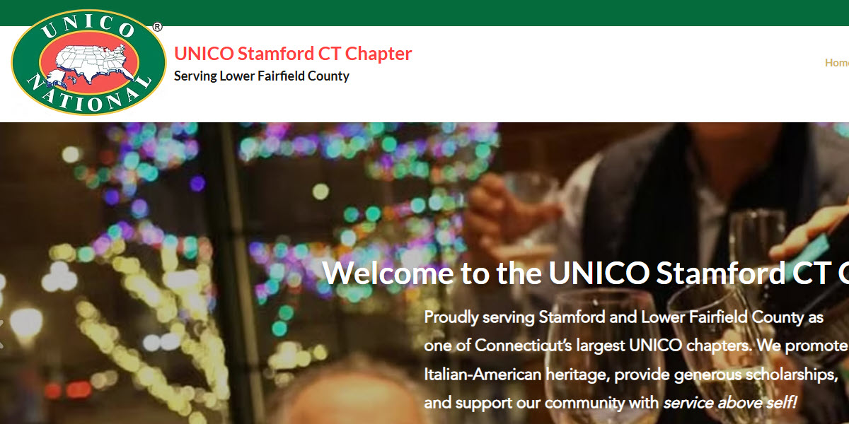 Unico Stamford