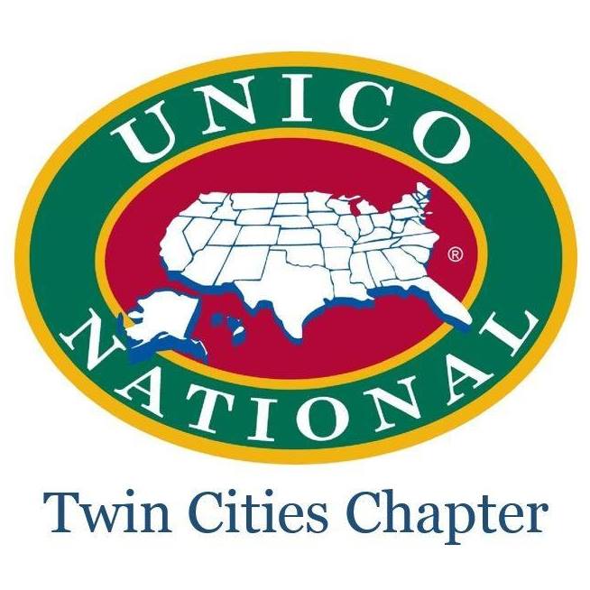 Unico Twin Cities - Italian organization in New Brighton MN