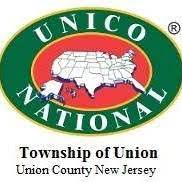 Union Unico - Italian organization in Union NJ