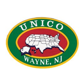 Italian Speaking Nonprofits Near Me - Wayne Unico